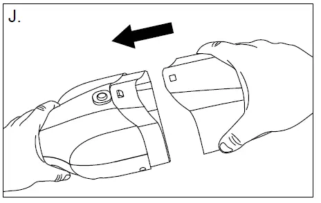 swim -fun-Spa-and-Pool-Vacuum-Cleaner-FIG-12