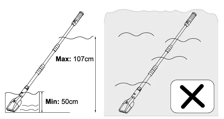 swim -fun-Spa-and-Pool-Vacuum-Cleaner-FIG-2