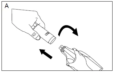 swim -fun-Spa-and-Pool-Vacuum-Cleaner-FIG-3