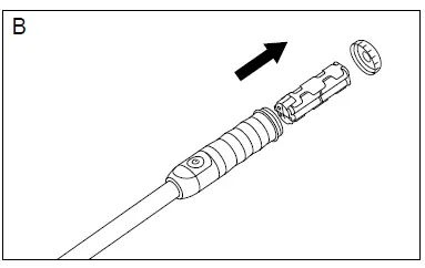 swim -fun-Spa-and-Pool-Vacuum-Cleaner-FIG-4