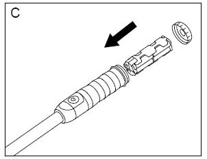 swim -fun-Spa-and-Pool-Vacuum-Cleaner-FIG-5