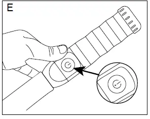 swim -fun-Spa-and-Pool-Vacuum-Cleaner-FIG-7