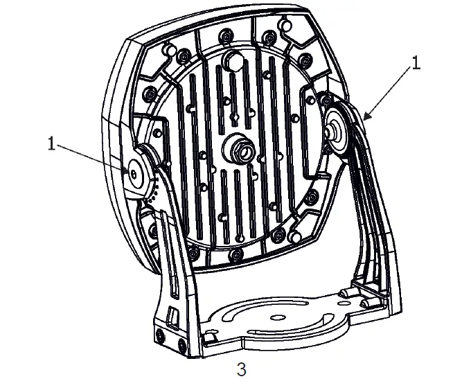 ANOLiS-ArcSource-Submersible-II-fig-1
