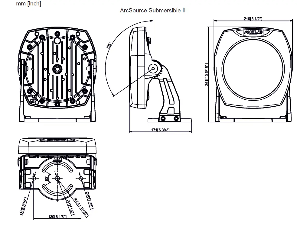 ANOLiS-ArcSource-Submersible-II-fig-3