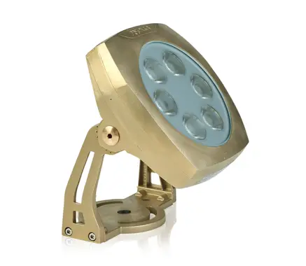 ANOLiS-ArcSource-Submersible-II-prodact-img