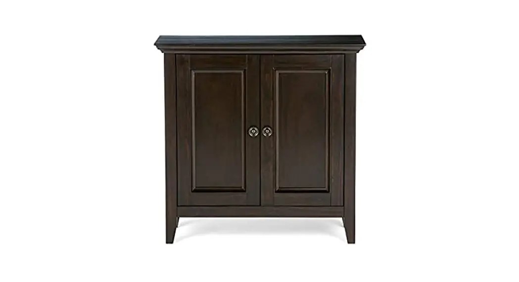 Cypress Hills Axcrgrey13 Greystone Rustics Wood Low Storage Cabinet User Manual Cypress Hills Axcrgrey13 Greystone Rustics Wood Low Storage Cabinet User Manual
