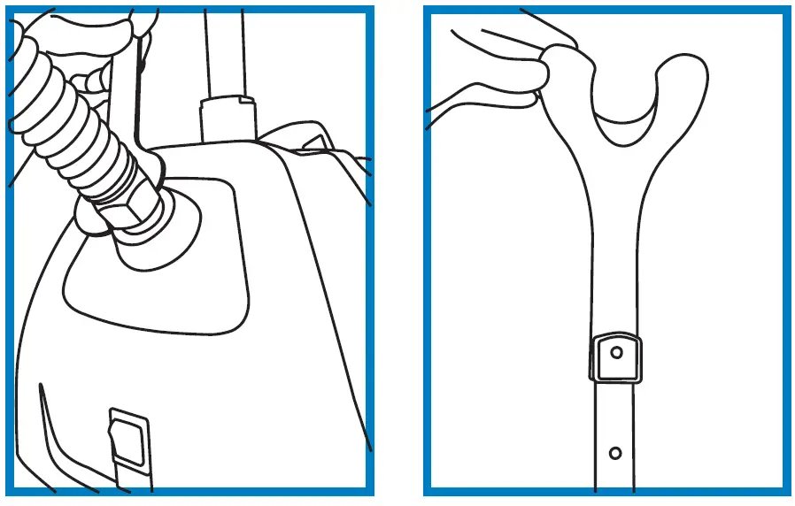 Reliable-Vivio-550GC-Professional-Garment-Steamer-fig-4