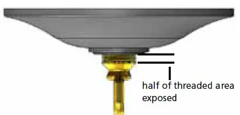 HINKLEY-27902-Flash-Mount-FIG-2