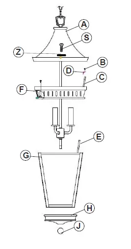 HINKLEY-27902-Flash-Mount-FIG-3
