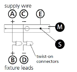 HINKLEY-27902-Flash-Mount-FIG-4