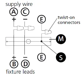 HINKLEY-27902-Flash-Mount-FIG-5