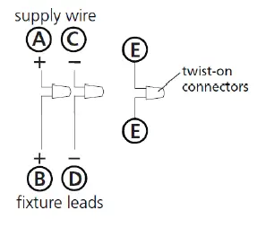 HINKLEY-27902-Flash-Mount-FIG-6