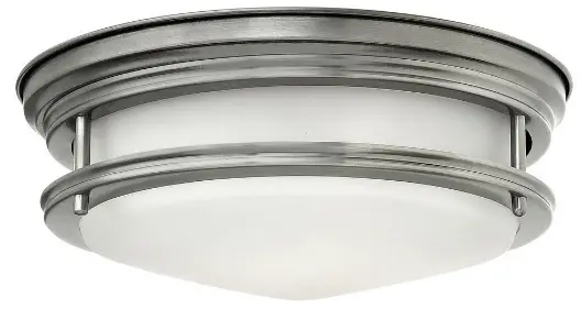 HINKLEY-27902-Flash-Mount-PRODUCT