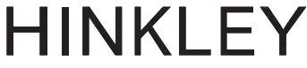HINKLEY-LOGO