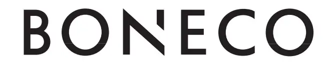 BONECO Logo