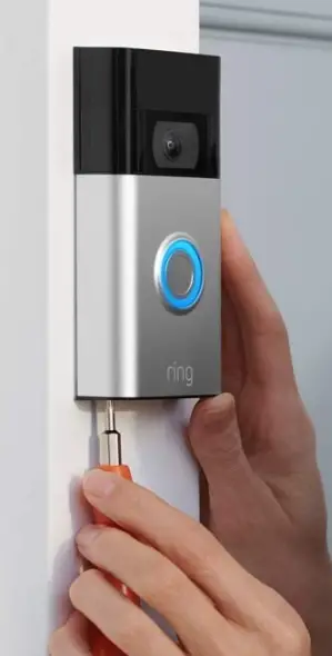Ring-88RG002FC100-1080p-HD-Video-Doorbell-FIG-1