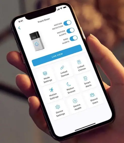 Ring-88RG002FC100-1080p-HD-Video-Doorbell-FIG-2
