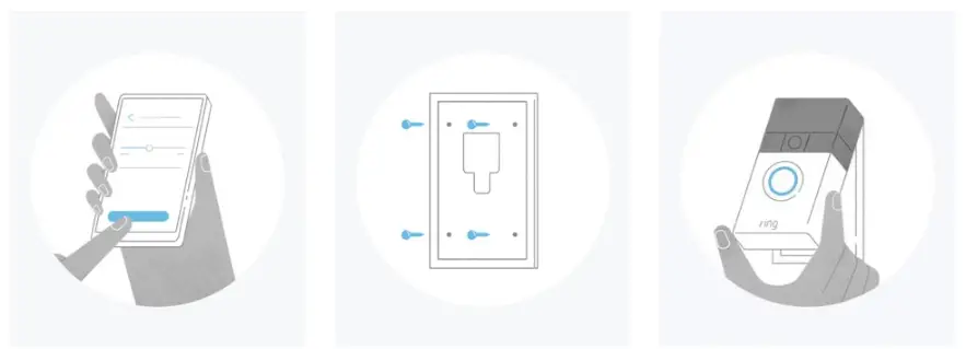 Ring-88RG002FC100-1080p-HD-Video-Doorbell-FIG-3