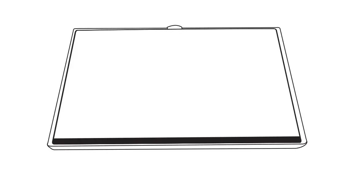 Kmart 43027880 Velvet Storage Box Silver Installation Guide Kmart 43027880 Velvet Storage Box Silver Installation Guide