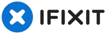 IFIXIT logo