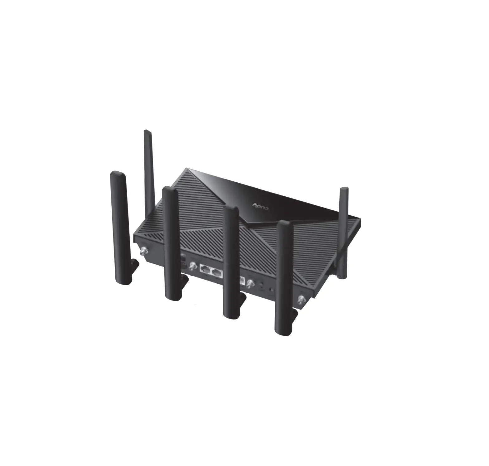 Cudy Lt700 Lte Router Installation Guide