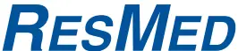 RESMED-LOGO