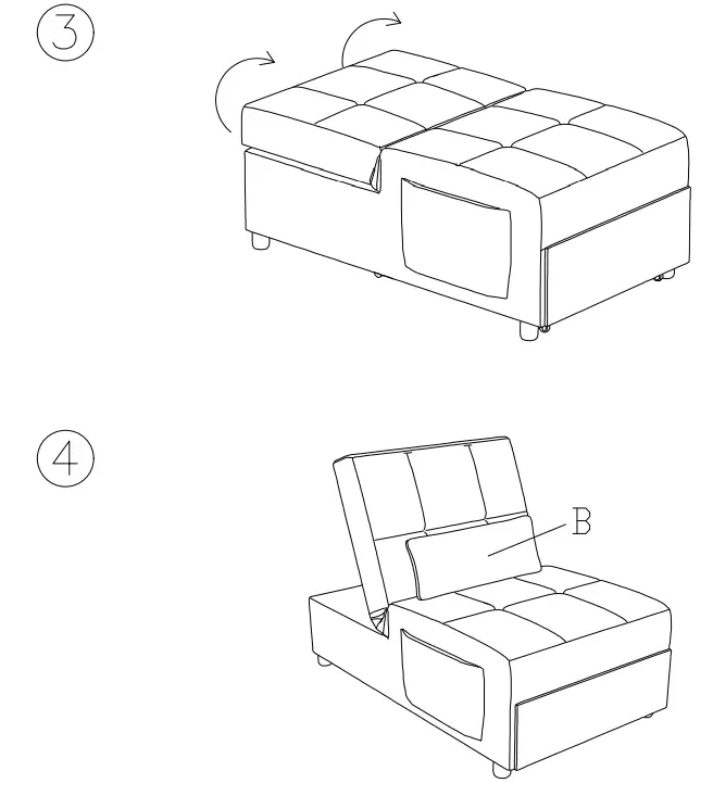 ASHLEY-2420261-Thrall-Single-Seat-Pop-Up-Sleeper-FIG4