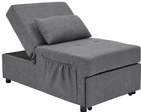 ASHLEY-2420261-Thrall-Single-Seat-Pop-Up-Sleeper-PRODUCT