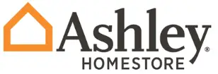 ashley-logo