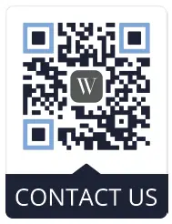 WASSERSTEIN-Google-Nest-Doorbell-Wall-Plate-FIG-12