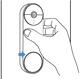 WASSERSTEIN-Google-Nest-Doorbell-Wall-Plate-FIG-2