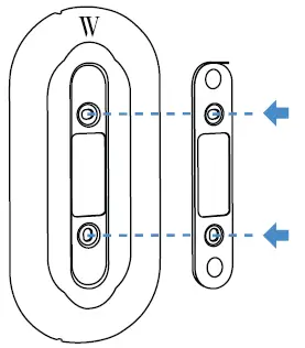 WASSERSTEIN-Google-Nest-Doorbell-Wall-Plate-FIG-3