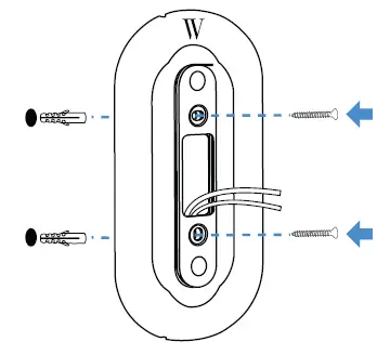 WASSERSTEIN-Google-Nest-Doorbell-Wall-Plate-FIG-4