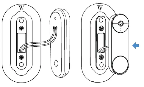 WASSERSTEIN-Google-Nest-Doorbell-Wall-Plate-FIG-5