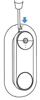 WASSERSTEIN-Google-Nest-Doorbell-Wall-Plate-FIG-6