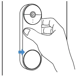 WASSERSTEIN-Google-Nest-Doorbell-Wall-Plate-FIG-7