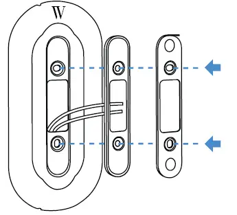 WASSERSTEIN-Google-Nest-Doorbell-Wall-Plate-FIG-8