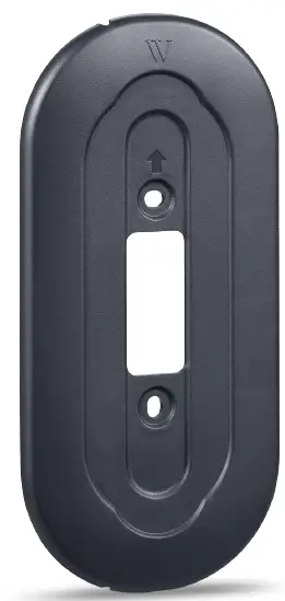 WASSERSTEIN-Google-Nest-Doorbell-Wall-Plate-PRODUCT