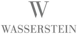 WASSERSTEIN-LOGO