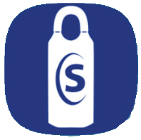 Supra-eKEY-5.0-Smart-Box-Lock-fig-1