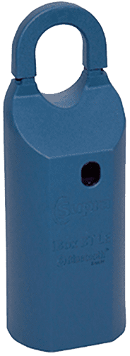 Supra-eKEY-5.0-Smart-Box-Lock-product