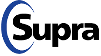 Supra-logo