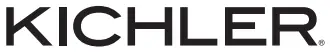 Kichler-logo