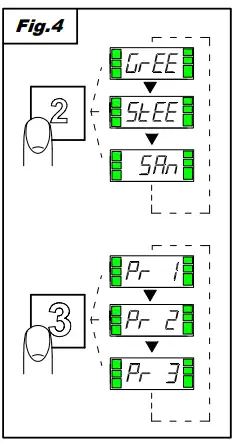 maidaid-halcyon-C405WS-390mm-Basket-Under-Counter-Glasswasher-4