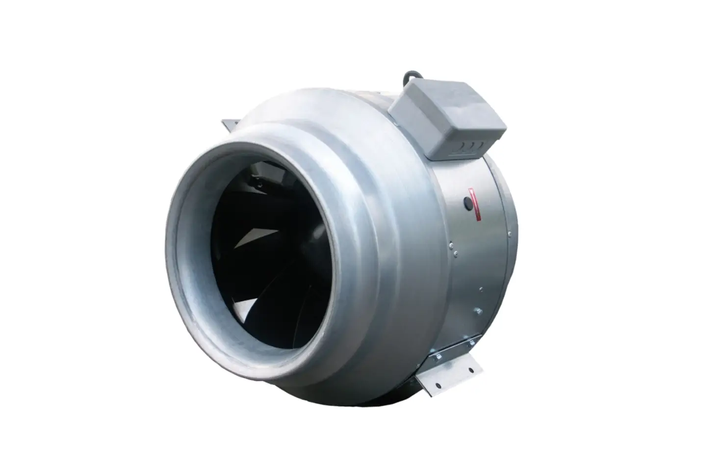 Systemair Kd 400 Xl1 Circular Dust Fans Instructions Systemair Kd 400 Xl1 Circular Dust Fans Instructions