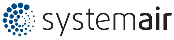 systemair