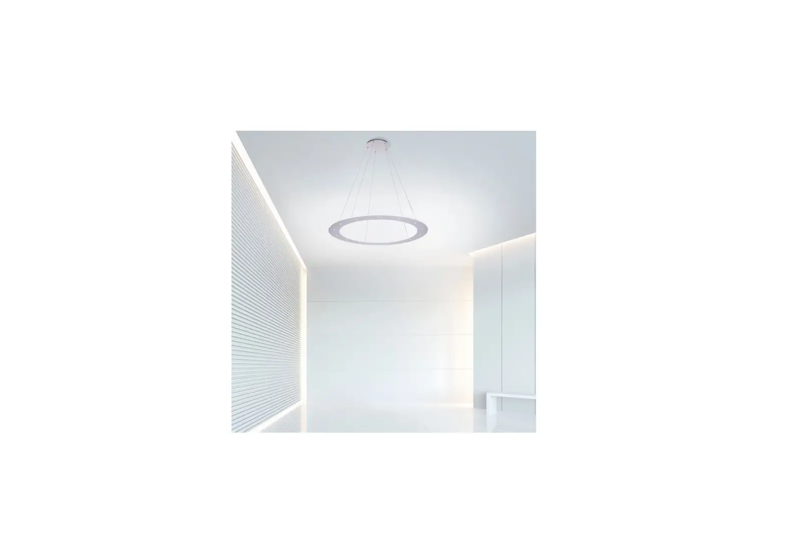 Paul Neuhaus 6565 Led Ceiling Light Instruction Manual Paul Neuhaus 6565 Led Ceiling Light Instruction Manual