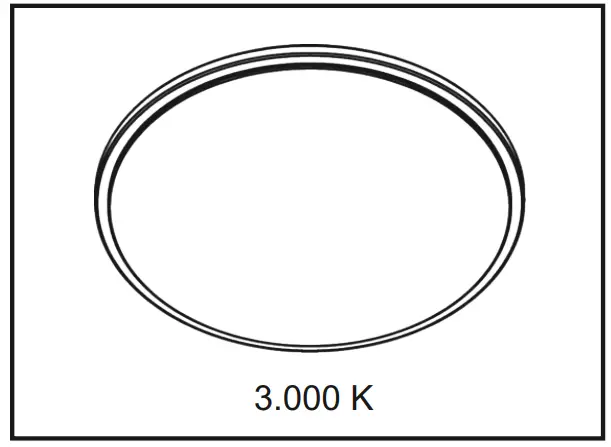 Assembly Instructions