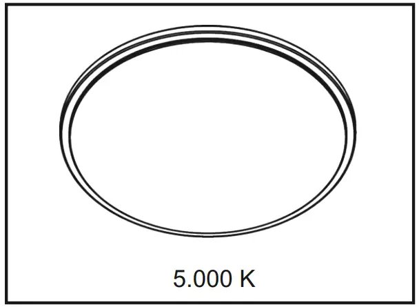 Assembly Instructions