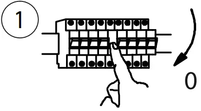 Assembly Instructions